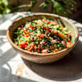 Kasza bulgur dmBio