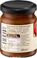 Pesto Rosso dmBio