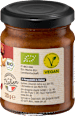 Pesto Rosso dmBio