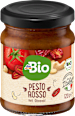Pesto rosso sa sušenim rajčicama dmBio