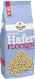 Haferflocken Kleinblatt glutenfrei BauckHOF