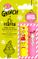 balzám na rty Grinch Peach Pink & Original 2x4 g Dr. PAWPAW