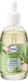 Pflegeöl natural beauty Hanf Balea
