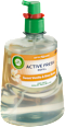 Active Fresh náplň na vodní bázi do automatického difuzéru vanilka a bambucké máslo AIR WICK