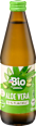 Bio sok aloe vera dmBio