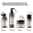 Shampoo Absolut Repair Molecular L´Oréal Professionnel