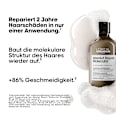 Shampoo Absolut Repair Molecular L´Oréal Professionnel