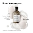 Shampoo Absolut Repair Molecular L´Oréal Professionnel