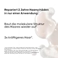 Geschenkset X-MAS Absolut Repair Molecular Duo L´Oréal Professionnel