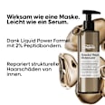 Geschenkset X-MAS Absolut Repair Molecular Duo L´Oréal Professionnel
