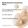 Geschenkset X-MAS Absolut Repair Duo Surface Repair L´Oréal Professionnel