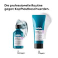 Shampoo Scalp Advanced Dermo Regulator Anti-Discomfort L´Oréal Professionnel