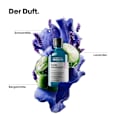 Shampoo Scalp Advanced Dermo Regulator Anti-Discomfort L´Oréal Professionnel