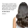 Shampoo Scalp Advanced Dermo Regulator Anti-Discomfort L´Oréal Professionnel