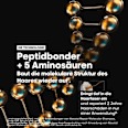Geschenkset X-MAS Absolut Repair Molecular Trio L´Oréal Professionnel