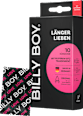 Kondomi Longer Love BILLY BOY