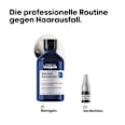 Haarserum Aminexil Advanced Anti-Haarausfall  L´Oréal Professionnel