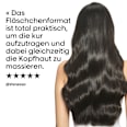 Kopfhautpflege Aminexil Advanced Anti-Hair Loss Activator (10 x 6 ml) L'ORÉAL PROFESSIONNEL