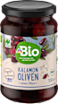 Olive Kalamata BIO denocciolate dmBio