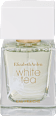 Női EdT White Tea Eau Fraiche Elizabeth Arden
