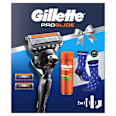 Подаръчен комплект ProGlide Gillette