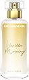 dámská EdP Vanilla Morning Dermacol