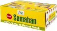 bylinný nápoj Samahan