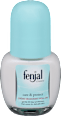 Antiperspirant roll-on Classic fenjal