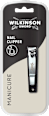 Ščipalec za nohte WILKINSON SWORD
