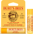 balzám na rty Beeswax  BURT’S BEES