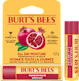balzám na rty Pomegranate  BURT’S BEES
