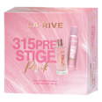 Подаръчен комплет 315 Prestige Pink LA RIVE