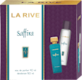 Подаръчен комплект Saffira LA RIVE