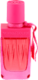 dámská EdP Intimate Delight women'secret
