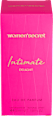 dámská EdP Intimate Delight women'secret