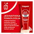 MAX WHITE ULTRA pasta za zube  Colgate