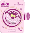 Disney ALICE in WONDERLAND paleta senki za oči - 01 All Smiles Here essence