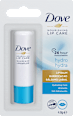 balzám na rty hydro hydra Dove
