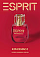 Red Essence Eau de Parfum ESPRIT