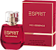 Red Essence Eau de Parfum ESPRIT