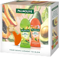 Poklon paket Skin Radiance  Palmolive