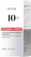 Serum Niacinamide 10% + TXA 4% Anua