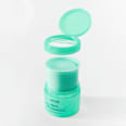 Dischetti illuminanti Glow Pad PDRN + Hyaluron Anua