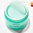 Dischetti illuminanti Glow Pad PDRN + Hyaluron Anua