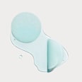 Dischetti illuminanti Glow Pad PDRN + Hyaluron Anua