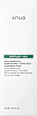 Quercetinol Pore Deep Cleansing Foam Anua