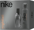 Подаръчен комплект за мъже Nightfall nike