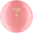 Disney Alice in Wonderland rumenilo- C01 - Curious Glow CATRICE