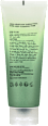 Quercetinol Pore Deep Cleansing Foam Anua