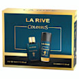 Подаръчен комплект Colossum LA RIVE
